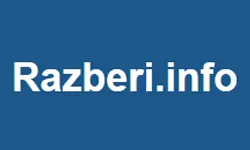 razberi.info