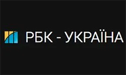 RBC (rbc.ua)