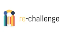 re-challenge.pl