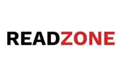 readzone.cz