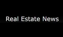 Ingatlan hírek (realestatenews.kr.ua)