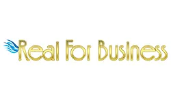realforexwinner.com