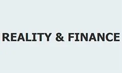 Todellisuus ja rahoitus (reality-finance.info)