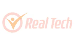 realtech.fi