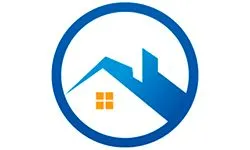 Лучшая недвижимость в Украине (realtybestua.com)