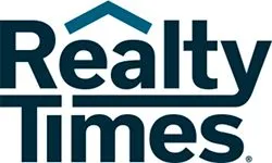 Immobilien Zeiten (realtytimes.com)