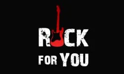 Rock for deg (realyrock.net)
