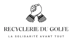 Gulf Recycling (recyclerie-du-golfe.com)