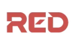 red-live.it