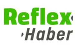 Réflexe (reflexhaber.com)