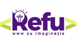 refu.ro