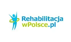 Реабілітація у Польщі (rehabilitacjawpolsce.pl)