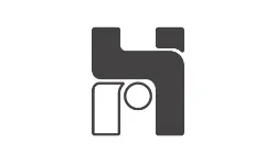 rehabitando.com