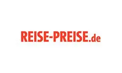 Precios de los viajes (reise-preise.de)