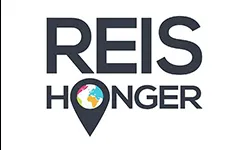 reishonger.nl