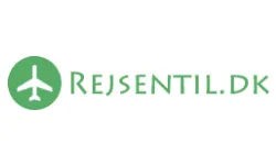 rejsentil.dk