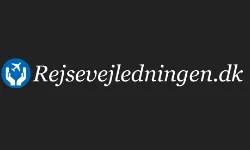 rejsevejledningen.dk