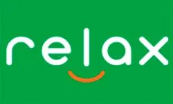 Relaxe (relax.com.ua)
