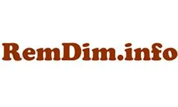 Remdim (remdim.info)