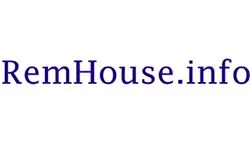 Remhouse (remhouse.info)