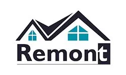 Renovación (remont.biz.pl)