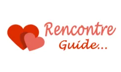 rencontre.guide