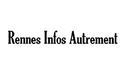 Rennes infos Autrement (rennes-infos-autrement.fr)