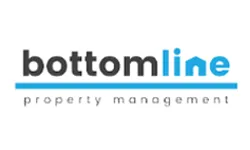 rentbottomline.com