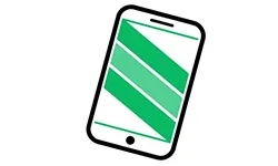 repair-phone.fr