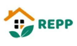 repp.org