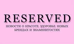 Reservado (reserved.kyiv.ua)