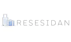 resesidan.se