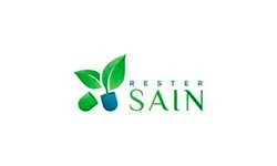 restersain.fr