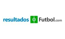 resultados-futbol.com