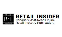 Retail insider (retail-insider.com)