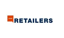 Détaillants (retailers.ua)