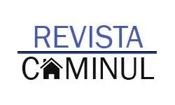 revistacaminul.ro