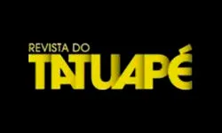 revistadotatuape.com.br