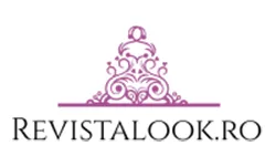 revistalook.ro