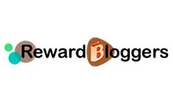 Blogger belohnen (rewardbloggers.com)