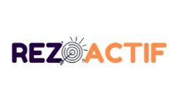 Rezoactif (rezoactif.com)