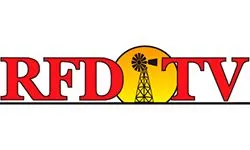 تلفزيون RFD (rfdtv.com)