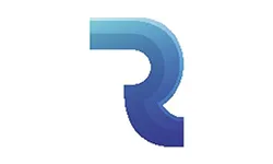 rhseniors.com