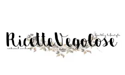 ricettevegolose.com