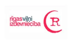 Rigai hullámok (rigasvilni.lv)
