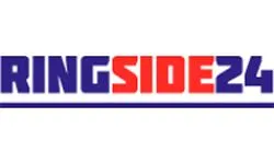 Ringside 24 (ringside24.com)