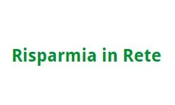 Save on the Net (risparmiainrete.it)