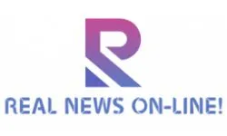 Rno (rno.jp)