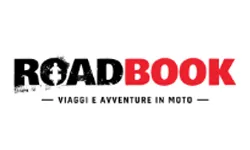 roadbookmag.it