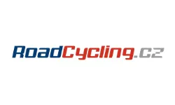 roadcycling.cz